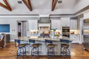 4120 Tranquility Ln, Prosper, TX 75078 - Photo 10