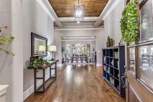 4120 Tranquility Ln, Prosper, TX 75078 - Photo 4