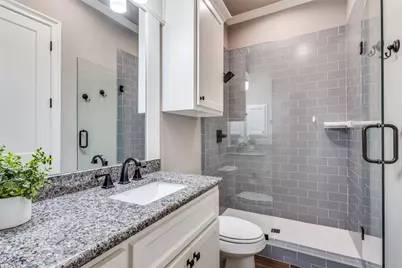 4120 Tranquility Lane, Prosper, TX 75078 - Photo 22