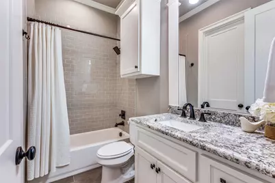 4120 Tranquility Lane, Prosper, TX 75078 - Photo 24