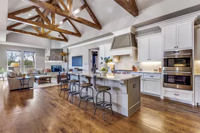 4120 Tranquility Lane, Prosper, TX 75078 - Photo 6