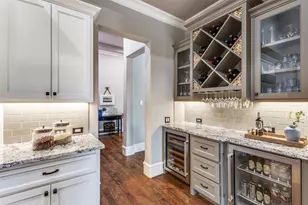 4120 Tranquility Ln, Prosper, TX 75078 - Photo 12