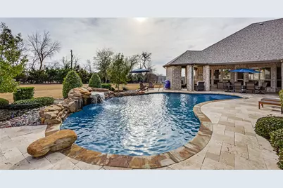 4120 Tranquility Lane, Prosper, TX 75078 - Photo 32