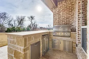 4120 Tranquility Ln, Prosper, TX 75078 - Photo 36