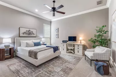 4120 Tranquility Lane, Prosper, TX 75078 - Photo 18