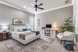 4120 Tranquility Ln, Prosper, TX 75078 - Photo 18