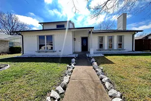 1818 Cripple Creek Dr, Garland, TX 75041 - Photo 1