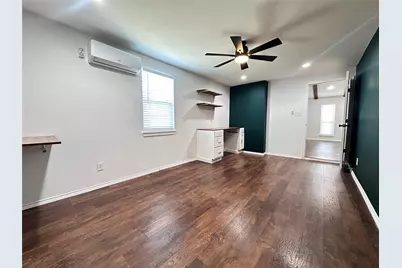 1818 Cripple Creek Drive, Garland, TX 75041 - Photo 12