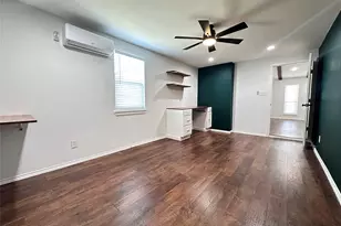 1818 Cripple Creek Dr, Garland, TX 75041 - Photo 12