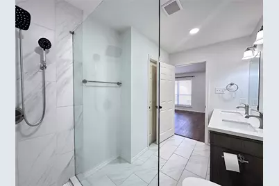 1818 Cripple Creek Drive, Garland, TX 75041 - Photo 18