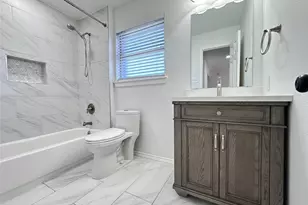 1818 Cripple Creek Dr, Garland, TX 75041 - Photo 26