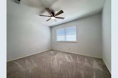 1818 Cripple Creek Drive, Garland, TX 75041 - Photo 22