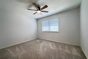 1818 Cripple Creek Dr, Garland, TX 75041 - Photo 22