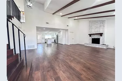 1818 Cripple Creek Drive, Garland, TX 75041 - Photo 4