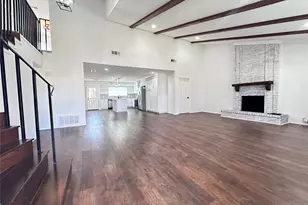 1818 Cripple Creek Dr, Garland, TX 75041 - Photo 4