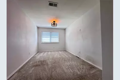 1818 Cripple Creek Drive, Garland, TX 75041 - Photo 20