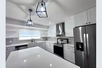 1818 Cripple Creek Drive, Garland, TX 75041 - Photo 8