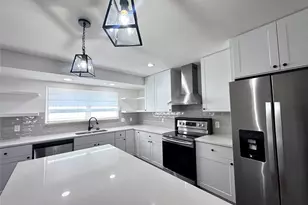 1818 Cripple Creek Dr, Garland, TX 75041 - Photo 8