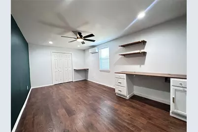 1818 Cripple Creek Drive, Garland, TX 75041 - Photo 10