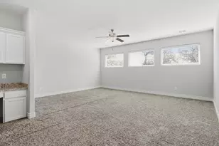 122 Dogwood Dr, Krugerville, TX 76227 - Photo 24