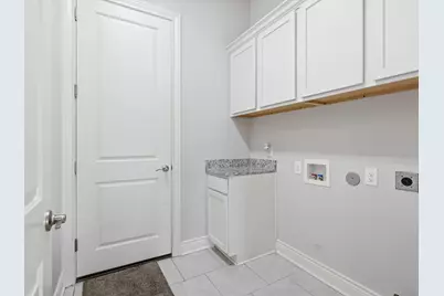 122 Dogwood Drive, Krugerville, TX 76227 - Photo 30