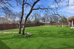 122 Dogwood Dr, Krugerville, TX 76227 - Photo 2