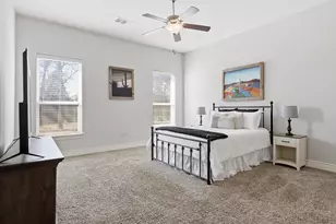 122 Dogwood Dr, Krugerville, TX 76227 - Photo 18