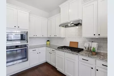 122 Dogwood Drive, Krugerville, TX 76227 - Photo 12