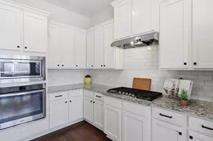 122 Dogwood Dr, Krugerville, TX 76227 - Photo 12