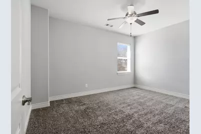 122 Dogwood Drive, Krugerville, TX 76227 - Photo 28