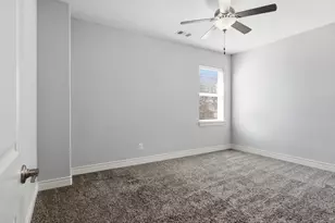 122 Dogwood Dr, Krugerville, TX 76227 - Photo 28