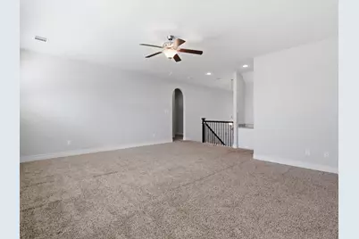 122 Dogwood Drive, Krugerville, TX 76227 - Photo 26