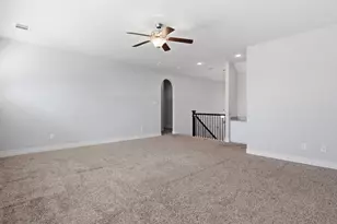 122 Dogwood Dr, Krugerville, TX 76227 - Photo 26