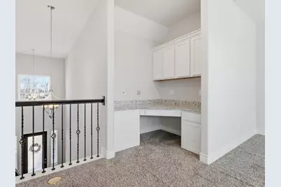 122 Dogwood Drive, Krugerville, TX 76227 - Photo 26