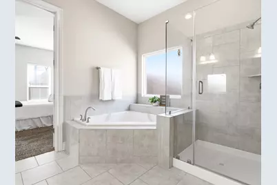 122 Dogwood Drive, Krugerville, TX 76227 - Photo 20