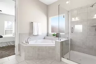 122 Dogwood Dr, Krugerville, TX 76227 - Photo 20