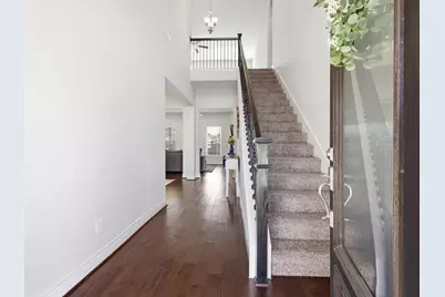 122 Dogwood Drive, Krugerville, TX 76227 - Photo 30