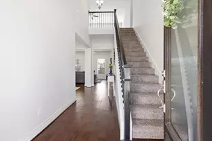 122 Dogwood Dr, Krugerville, TX 76227 - Photo 30