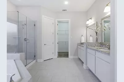 122 Dogwood Drive, Krugerville, TX 76227 - Photo 20