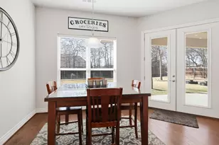 122 Dogwood Dr, Krugerville, TX 76227 - Photo 14