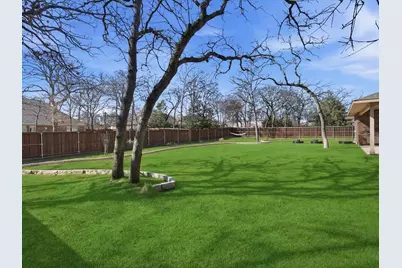 122 Dogwood Drive, Krugerville, TX 76227 - Photo 32