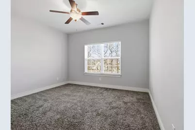 122 Dogwood Drive, Krugerville, TX 76227 - Photo 32