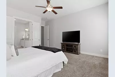 122 Dogwood Drive, Krugerville, TX 76227 - Photo 18