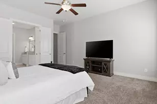 122 Dogwood Dr, Krugerville, TX 76227 - Photo 18