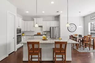 122 Dogwood Dr, Krugerville, TX 76227 - Photo 12