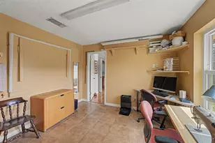 8240 Kramer St, Lillian, TX 76061 - Photo 14