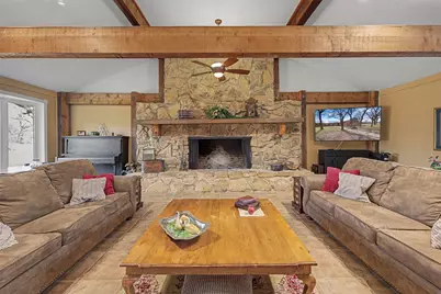 8240 Kramer Street, Lillian, TX 76061 - Photo 8