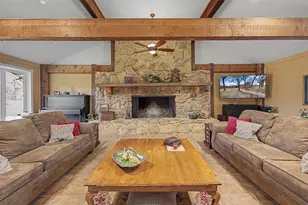 8240 Kramer St, Lillian, TX 76061 - Photo 8