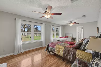 8240 Kramer Street, Lillian, TX 76061 - Photo 20