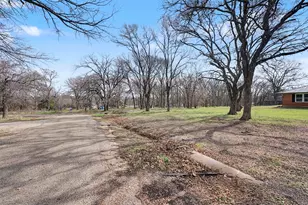 8240 Kramer St, Lillian, TX 76061 - Photo 34